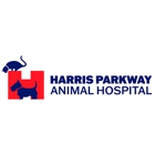 Harris Parkway Animal Hospital