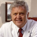 O. Wayne Isom, M.D. - Physicians & Surgeons, Cardiovascular & Thoracic Surgery