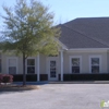 Gaines Title Inc gallery