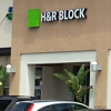 H&R Block gallery