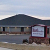 Miller Funeral Home & On-Site Crematory - Southside gallery