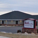 Miller Funeral Home & On-Site Crematory - Southside - Caskets