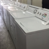 DADE COUNTY APPLIANCES gallery