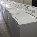 DADE COUNTY APPLIANCES - Major Appliances