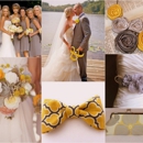 Color Me Fancy Wedding & Event Planning - Wedding Planning & Consultants