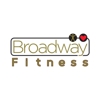 Broadway Fitness Center gallery