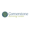 Cornerstone Learning Center â Olive Branch gallery
