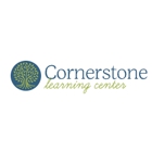 Cornerstone Learning Center – Oakland