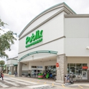 Willa Springs - Grocery Stores