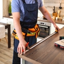 Handy Danny - Handyman Services