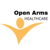 Open Arms Healthcare In Home Assistance gallery