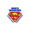 Ron's Woofing gallery