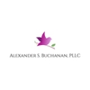 Alexander S Buchanan, PLLC gallery
