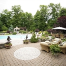 Quality Lawns and Landscaping - Landscape Contractors