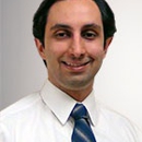 Sidhu, Mandeep, MD - Physicians & Surgeons