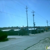 Vista Hills Storage gallery