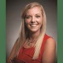 Megan Laughon - State Farm Insurance Agent - Insurance