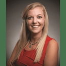 Jacob Lewis - State Farm Insurance Agent - Insurance
