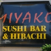 Miyako Sushi Bar & Hibachi gallery