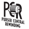 Purser  Central Rewinding gallery