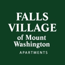 Falls Village of Mount Washington Apartments - Apartments