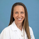 Stacy L. Pineles, MD - Physicians & Surgeons, Pediatrics-Ophthalmology