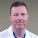 Kevin Nixon, MD - Physicians & Surgeons