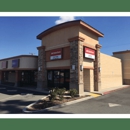 Andy Popka - State Farm Insurance Agent - Auto Insurance