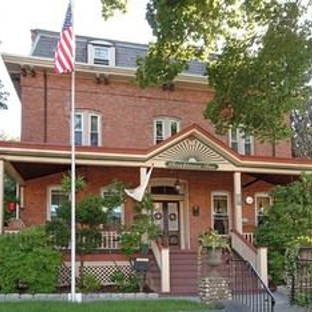 Bricktown Inn - Haverstraw, NY