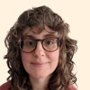 Sarah Burgess, Counselor gallery