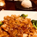 Nawa - Thai Restaurants