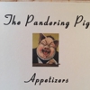 The Pandering Pig gallery