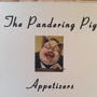 The Pandering Pig