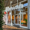 Rowan Tempe Marketplace gallery