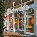 Rowan Tempe Marketplace - Body Piercing