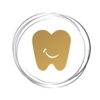 Charming Smiles of Ocoee gallery