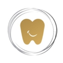 Charming Smiles of Ocoee - Dental Clinics
