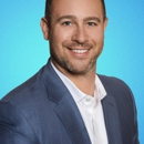 Franchino, Kevin, AGT - Homeowners Insurance