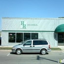 H-H Inc of Iowa - Air Conditioning Service & Repair