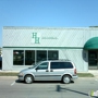 H-H Inc of Iowa