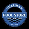 Cullman Pool Store gallery