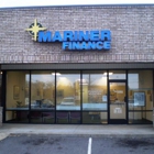 Mariner Finance - Murfreesboro