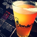 Blondie's Food and Spirits - Health & Diet Food Products