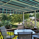 Carolina Canvas & Awning - Awnings & Canopies