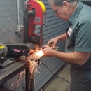 Richardson Saw & Lawnmower Company - Farm Equipment Parts & Repair