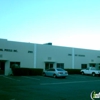 NDT Unlimited gallery