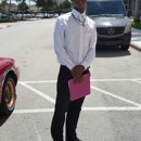 Exxcel Model & Talent - Modeling Agencies