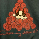 Goodwill Stores - Thrift Shops