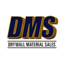 Drywall Material Sales - Drywall Contractors Equipment & Supplies