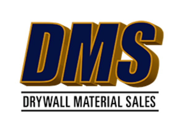Drywall Material Sales - Colorado Springs, CO